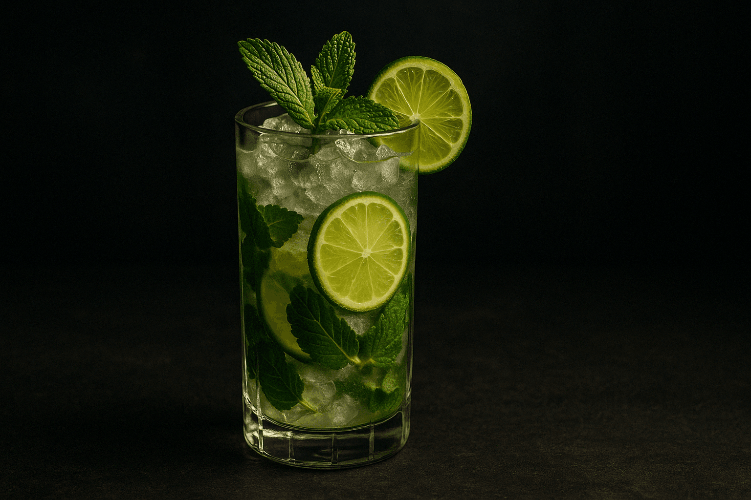 Mojito